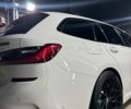 БМВ 3 Серия, объемом двигателя 2 л и пробегом 220 тыс. км за 34250 $, фото 1 на Automoto.ua