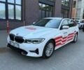 БМВ 3 Серия, объемом двигателя 2 л и пробегом 133 тыс. км за 30900 $, фото 1 на Automoto.ua