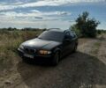 БМВ 3 Серія, об'ємом двигуна 2 л та пробігом 325 тис. км за 2650 $, фото 1 на Automoto.ua