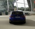 БМВ 3 Серія, об'ємом двигуна 3 л та пробігом 0 тис. км за 76157 $, фото 3 на Automoto.ua