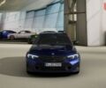 БМВ 3 Серія, об'ємом двигуна 3 л та пробігом 0 тис. км за 76157 $, фото 4 на Automoto.ua