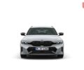 БМВ 3 Серия, объемом двигателя 3 л и пробегом 0 тыс. км за 70419 $, фото 1 на Automoto.ua