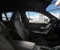 БМВ 3 Серія, об'ємом двигуна 3 л та пробігом 0 тис. км за 76157 $, фото 6 на Automoto.ua