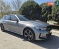 БМВ 3 Серия, объемом двигателя 2 л и пробегом 0 тыс. км за 50234 $, фото 1 на Automoto.ua