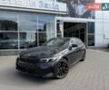 БМВ 3 Серия, объемом двигателя 3 л и пробегом 0 тыс. км за 74927 $, фото 1 на Automoto.ua