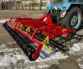 БМВ 3 Серия, объемом двигателя 2 л и пробегом 0 тыс. км за 41554 $, фото 1 на Automoto.ua