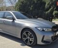 БМВ 3 Серия, объемом двигателя 2 л и пробегом 0 тыс. км за 50049 $, фото 1 на Automoto.ua