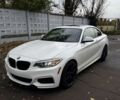 БМВ 3 Серия, объемом двигателя 2 л и пробегом 0 тыс. км за 42660 $, фото 1 на Automoto.ua