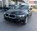 БМВ 3 Серія, об'ємом двигуна 2 л та пробігом 0 тис. км за 43694 $, фото 1 на Automoto.ua