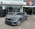 БМВ 3 Серия, объемом двигателя 2 л и пробегом 0 тыс. км за 44362 $, фото 1 на Automoto.ua