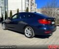 БМВ 3 Серия, объемом двигателя 2 л и пробегом 141 тыс. км за 17300 $, фото 7 на Automoto.ua