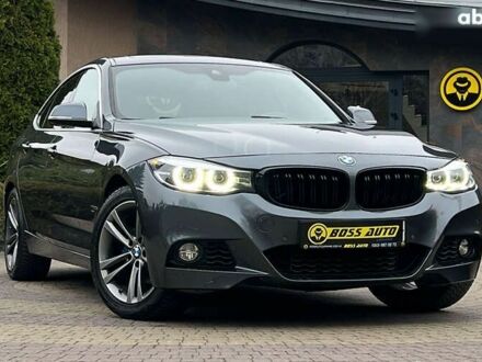 БМВ 3 Серия, объемом двигателя 2 л и пробегом 99 тыс. км за 19900 $, фото 1 на Automoto.ua