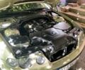Жовтий БМВ 3 Серія, об'ємом двигуна 1.8 л та пробігом 200 тис. км за 4100 $, фото 3 на Automoto.ua