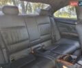 Желтый БМВ 3 Серия, объемом двигателя 2.5 л и пробегом 276 тыс. км за 6700 $, фото 59 на Automoto.ua
