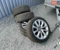 Желтый БМВ 3 Серия, объемом двигателя 2.5 л и пробегом 276 тыс. км за 6700 $, фото 1 на Automoto.ua