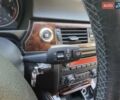 Желтый БМВ 3 Серия, объемом двигателя 2.5 л и пробегом 276 тыс. км за 6700 $, фото 41 на Automoto.ua