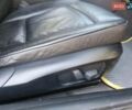 Желтый БМВ 3 Серия, объемом двигателя 2.5 л и пробегом 276 тыс. км за 6700 $, фото 54 на Automoto.ua