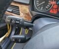 Желтый БМВ 3 Серия, объемом двигателя 2.5 л и пробегом 276 тыс. км за 6700 $, фото 40 на Automoto.ua