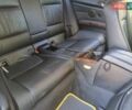 Желтый БМВ 3 Серия, объемом двигателя 2.5 л и пробегом 276 тыс. км за 6700 $, фото 58 на Automoto.ua