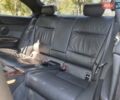 Желтый БМВ 3 Серия, объемом двигателя 2.5 л и пробегом 276 тыс. км за 6700 $, фото 31 на Automoto.ua
