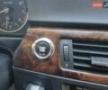 Желтый БМВ 3 Серия, объемом двигателя 2.5 л и пробегом 276 тыс. км за 6700 $, фото 42 на Automoto.ua