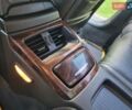 Желтый БМВ 3 Серия, объемом двигателя 2.5 л и пробегом 276 тыс. км за 6700 $, фото 33 на Automoto.ua
