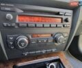 Желтый БМВ 3 Серия, объемом двигателя 2.5 л и пробегом 276 тыс. км за 6700 $, фото 43 на Automoto.ua