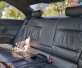 Желтый БМВ 3 Серия, объемом двигателя 2.5 л и пробегом 276 тыс. км за 6700 $, фото 32 на Automoto.ua