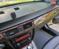 Желтый БМВ 3 Серия, объемом двигателя 2.5 л и пробегом 276 тыс. км за 6700 $, фото 50 на Automoto.ua