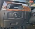 Желтый БМВ 3 Серия, объемом двигателя 2.5 л и пробегом 276 тыс. км за 6700 $, фото 35 на Automoto.ua