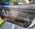 Желтый БМВ 3 Серия, объемом двигателя 2.5 л и пробегом 276 тыс. км за 6700 $, фото 51 на Automoto.ua