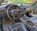Желтый БМВ 3 Серия, объемом двигателя 2.5 л и пробегом 276 тыс. км за 6700 $, фото 48 на Automoto.ua