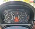 Желтый БМВ 3 Серия, объемом двигателя 2.5 л и пробегом 276 тыс. км за 6700 $, фото 39 на Automoto.ua