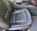 Желтый БМВ 3 Серия, объемом двигателя 2.5 л и пробегом 276 тыс. км за 6700 $, фото 55 на Automoto.ua