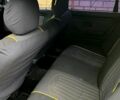 Желтый БМВ 3 Серия, объемом двигателя 2 л и пробегом 0 тыс. км за 2100 $, фото 5 на Automoto.ua