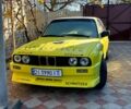 Желтый БМВ 3 Серия, объемом двигателя 2 л и пробегом 0 тыс. км за 2100 $, фото 8 на Automoto.ua