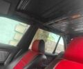 Жовтий БМВ 3 Серія, об'ємом двигуна 1.8 л та пробігом 250 тис. км за 2500 $, фото 5 на Automoto.ua