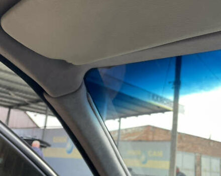 Желтый БМВ 3 Серия, объемом двигателя 1.9 л и пробегом 286 тыс. км за 4999 $, фото 24 на Automoto.ua