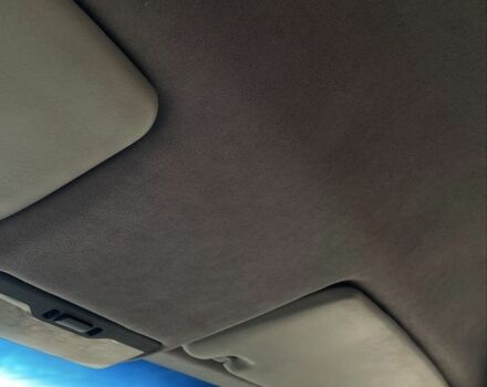 Желтый БМВ 3 Серия, объемом двигателя 1.9 л и пробегом 293 тыс. км за 4999 $, фото 18 на Automoto.ua