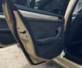 Желтый БМВ 3 Серия, объемом двигателя 1.9 л и пробегом 293 тыс. км за 4999 $, фото 11 на Automoto.ua