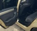 Желтый БМВ 3 Серия, объемом двигателя 1.9 л и пробегом 293 тыс. км за 4999 $, фото 16 на Automoto.ua