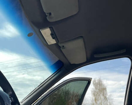 Желтый БМВ 3 Серия, объемом двигателя 1.9 л и пробегом 286 тыс. км за 4999 $, фото 22 на Automoto.ua