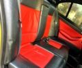 Желтый БМВ 3 Серия, объемом двигателя 2.5 л и пробегом 303 тыс. км за 3750 $, фото 11 на Automoto.ua