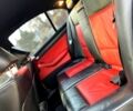 Желтый БМВ 3 Серия, объемом двигателя 2.5 л и пробегом 303 тыс. км за 3750 $, фото 9 на Automoto.ua