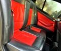 Желтый БМВ 3 Серия, объемом двигателя 2.5 л и пробегом 303 тыс. км за 3750 $, фото 10 на Automoto.ua