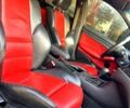 Желтый БМВ 3 Серия, объемом двигателя 2.5 л и пробегом 303 тыс. км за 3750 $, фото 6 на Automoto.ua