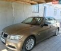 Жовтий БМВ 3 Серія, об'ємом двигуна 2 л та пробігом 210 тис. км за 6500 $, фото 1 на Automoto.ua