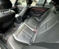 Жовтий БМВ 3 Серія, об'ємом двигуна 2 л та пробігом 132 тис. км за 13000 $, фото 14 на Automoto.ua
