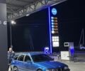 Желтый БМВ 3 Серия, объемом двигателя 2.5 л и пробегом 369 тыс. км за 2700 $, фото 2 на Automoto.ua