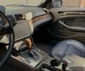 Жовтий БМВ 3 Серія, об'ємом двигуна 2.8 л та пробігом 272 тис. км за 6233 $, фото 3 на Automoto.ua